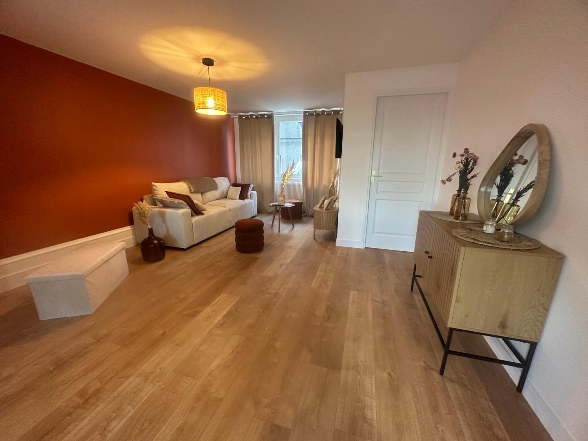 Villa Le Reposoir Xxl Avec Jacuzzi Boulogne-sur-Mer Exterior foto