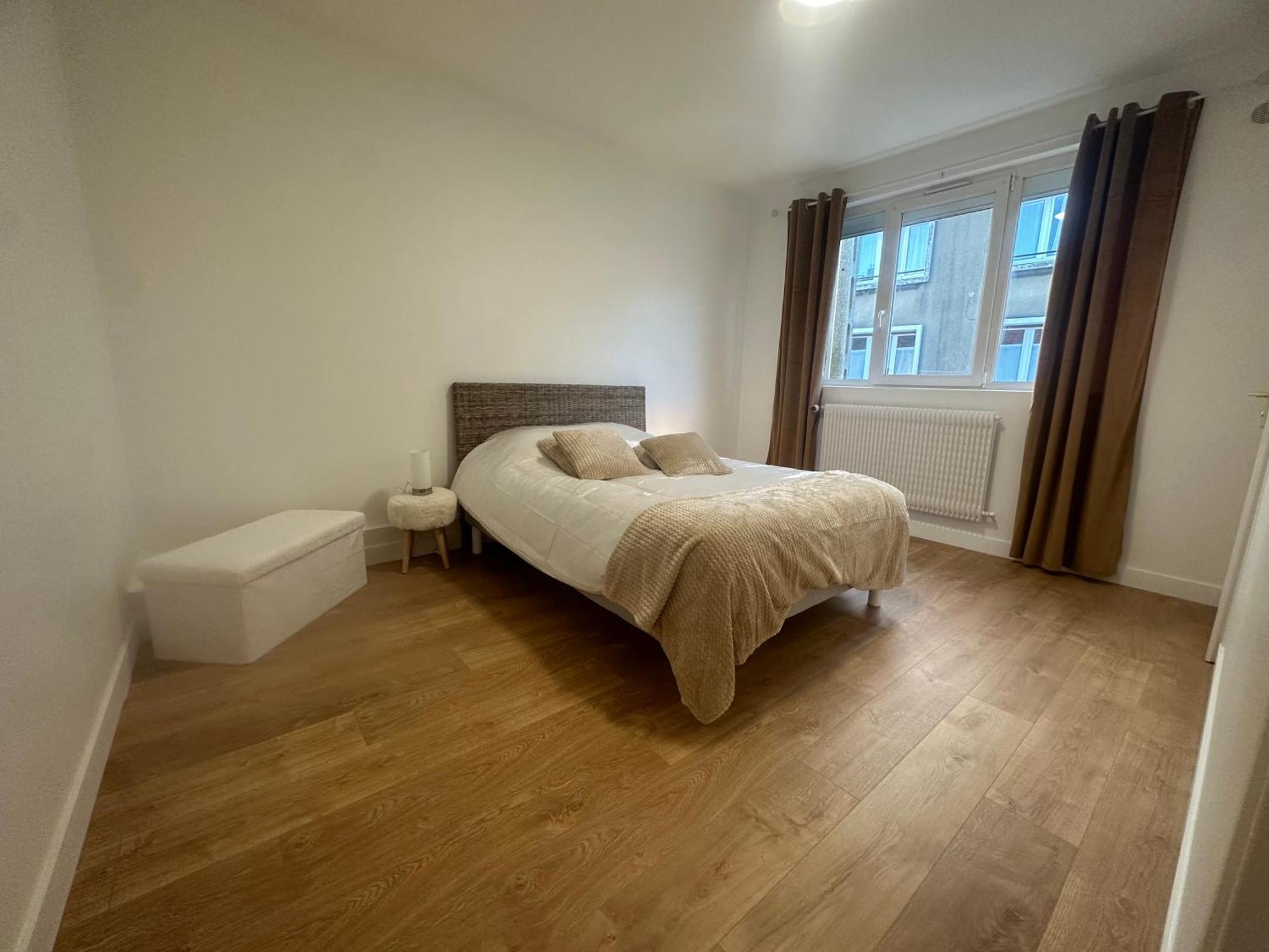 Villa Le Reposoir Xxl Avec Jacuzzi Boulogne-sur-Mer Exterior foto